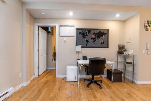 1 bedroom apartment for rent in - — photo 8