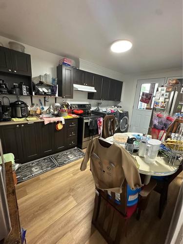 2 bedrooms apartment for rent in Québec - La Cité-Limoilou — photo 2