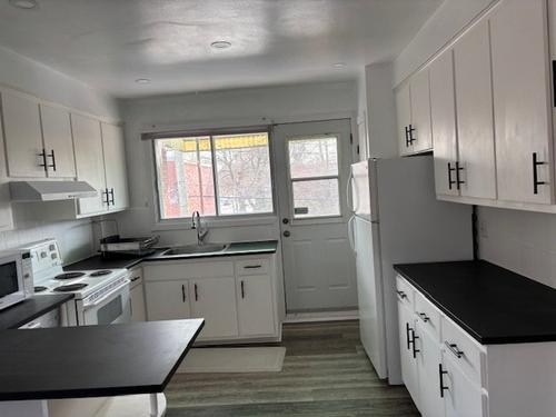 Appartement de 2 chambres à louer à Montreal - Le Plateau-Mont-Royal — photo 2