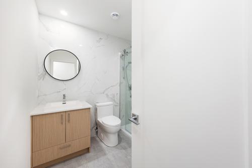 1 bedroom apartment for rent in Montreal - Le Plateau-Mont-Royal — photo 8
