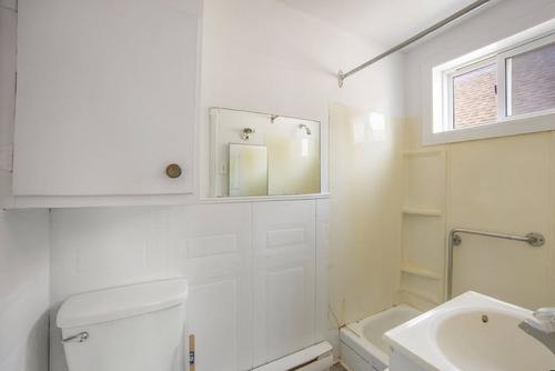 1 bedroom apartment for rent in Gatineau — photo 3