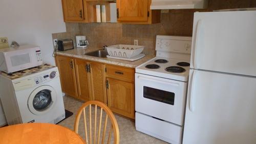 Appartement de 2 chambres à louer à Montreal - Rosemont–La Petite-Patrie — photo 5