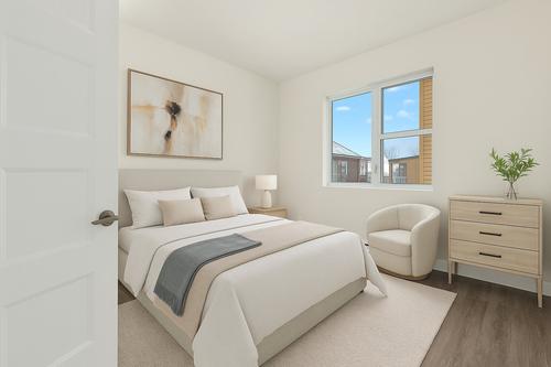 2 bedrooms apartment for rent in Gatineau — photo 3