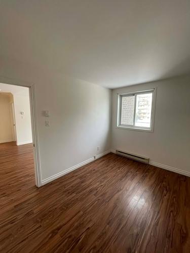 2 bedrooms apartment for rent in Gatineau — photo 7