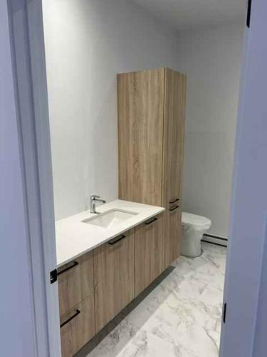 Appartement de 3 chambres à louer à Sherbrooke — photo 8