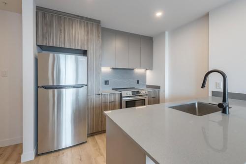 1 bedroom apartment for rent in Montréal — photo 5