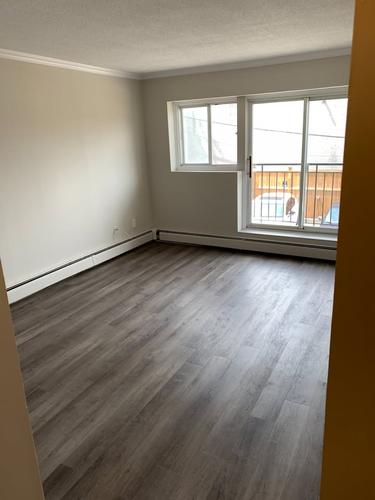 1 bedroom apartment for rent in - — photo 5