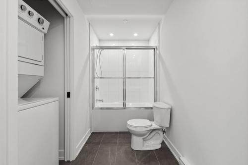 1 bedroom apartment for rent in Gatineau — photo 12