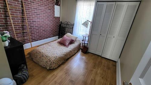 Appartement de 2 chambres à louer à Lévis — photo 6