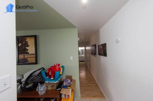 1 bedroom apartment for rent in Lévis — photo 6