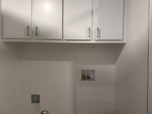 Appartement de 3 chambres à louer à Sherbrooke — photo 15
