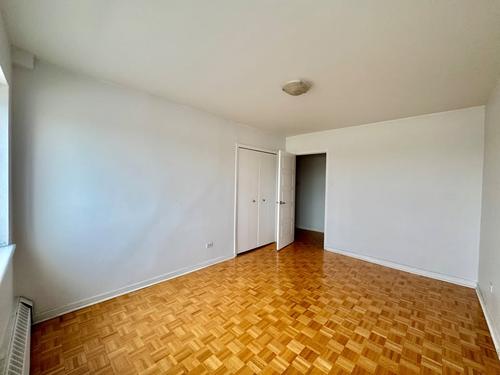 Appartement de 1 chambre à louer à Montréal — photo 7