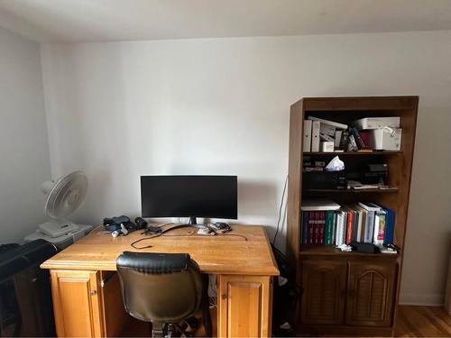 2 bedrooms apartment for rent in Québec - La Cité-Limoilou — photo 8