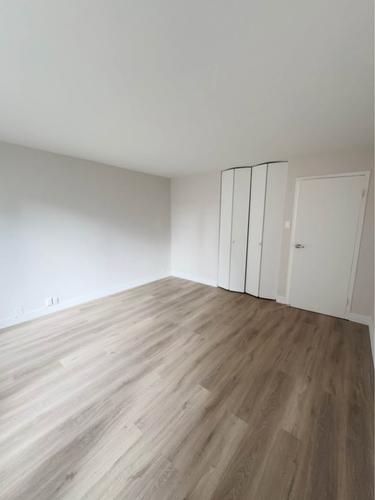 1 bedroom apartment for rent in Montreal - Ville-Marie — photo 3