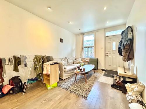 2 bedrooms apartment for rent in Montreal - Le Plateau-Mont-Royal — photo 9