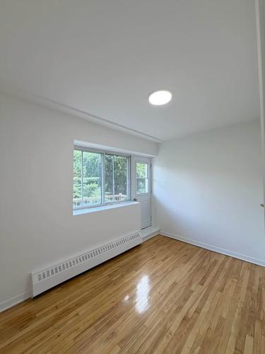 1 bedroom apartment for rent in Montreal - Saint-Laurent — photo 7