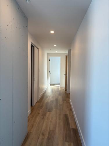 1 bedroom apartment for rent in Lévis — photo 4