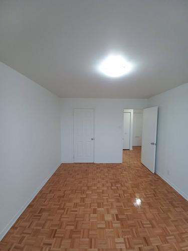 2 bedrooms apartment for rent in Laval — photo 7