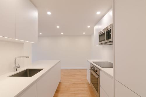 Appartement de 1 chambre à louer à Saint-Lambert (Montérégie) — photo 2