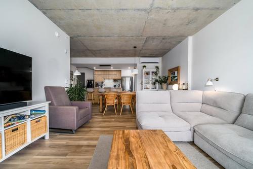2 bedrooms apartment for rent in Québec - Sainte-Foy–Sillery–Cap-Rouge — photo 7