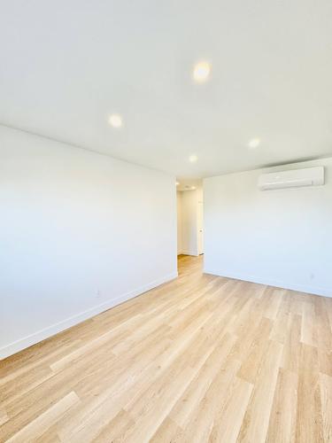 3 bedrooms apartment for rent in Montreal - Verdun — photo 7