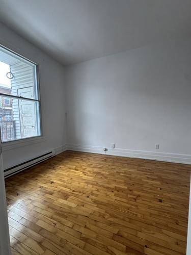 3 bedrooms apartment for rent in Montreal - Verdun — photo 8