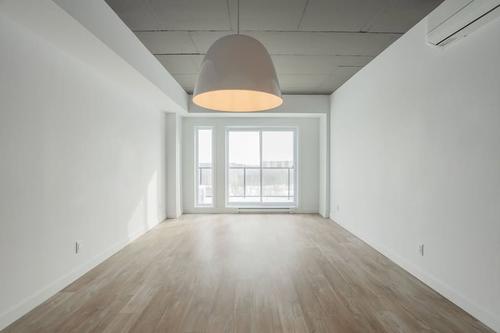 1 bedroom apartment for rent in Québec - Les Rivières — photo 4