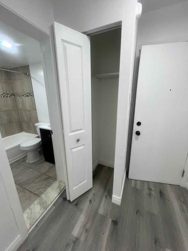 1 bedroom apartment for rent in Montreal - Ahuntsic-Cartierville — photo 7