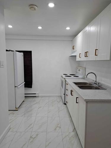 Appartement de 1 chambre à louer à Montreal - Le Sud-Ouest — photo 5