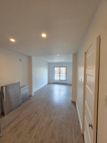 Studio à louer à Montreal - Rosemont–La Petite-Patrie — photo 3