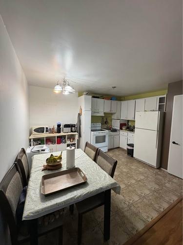 2 bedrooms apartment for rent in Québec - Sainte-Foy–Sillery–Cap-Rouge — photo 4