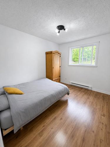 Appartement de 3 chambres à louer à Sherbrooke — photo 13