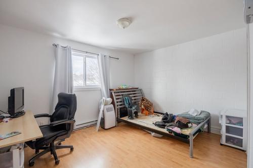 2 bedrooms apartment for rent in Québec - Les Rivières — photo 7