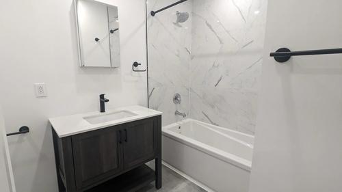 1 bedroom apartment for rent in Gatineau — photo 5