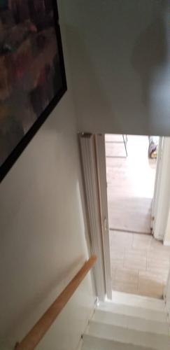 2 bedrooms apartment for rent in Gatineau — photo 13