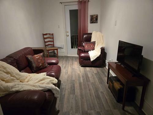 Appartement de 2 chambres à louer à Québec - La Cité-Limoilou — photo 14