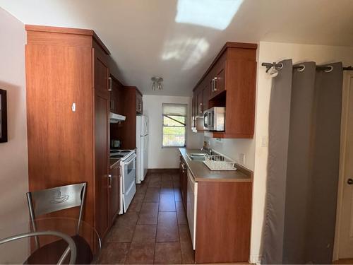 2 bedrooms apartment for rent in Montreal - Ville-Marie — photo 10