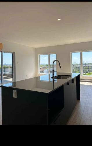 Appartement de 3 chambres à louer à Québec - Charlesbourg — photo 5