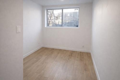 Appartement de 2 chambres à louer à Montreal - Villeray–Saint-Michel–Parc-Extension — photo 4