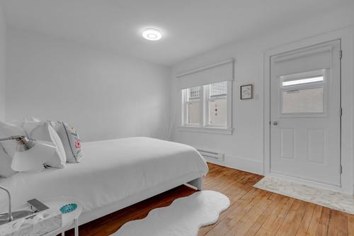 Appartement de 2 chambres à louer à Gatineau — photo 8