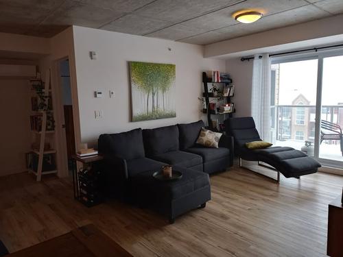 2 bedrooms apartment for rent in Québec - Sainte-Foy–Sillery–Cap-Rouge — photo 6