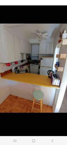 Appartement de 1 chambre à louer à Montreal - Le Plateau-Mont-Royal — photo 7