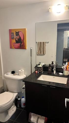 Studio for rent in Montreal - Ville-Marie — photo 21