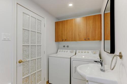3 bedrooms apartment for rent in Montreal - Verdun — photo 19