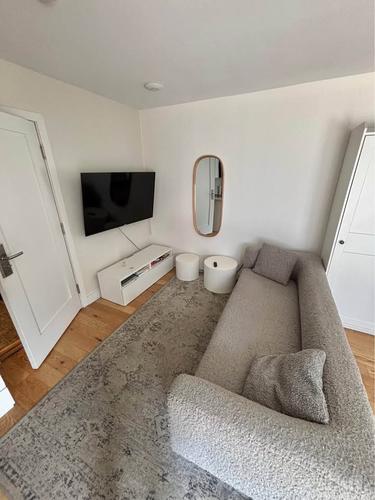 Studio for rent in Montreal - Ville-Marie — photo 8