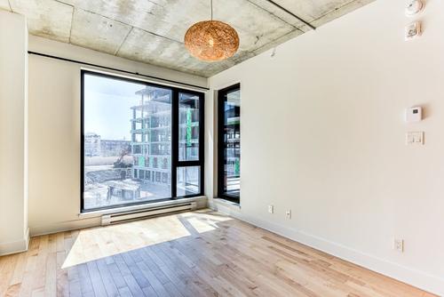 1 bedroom apartment for rent in Montreal - Le Sud-Ouest — photo 12