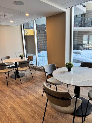 2 bedrooms apartment for rent in Québec - Les Rivières — photo 27