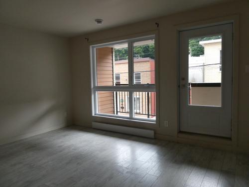 Appartement de 3 chambres à louer à Québec - La Cité-Limoilou — photo 9