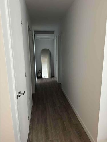 2 bedrooms apartment for rent in Lévis — photo 6