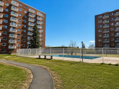 Appartement de 2 chambres à louer à Gatineau — photo 9